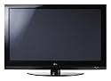 LG 50PG4000 - 50" Widescreen Full HD 1080P Plasma TV -With Freeview
