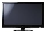 LG 50PG4000 from Amazon.co.uk