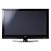 LG 50PG4000 - 50" Widescreen Full HD 1080P Plasma TV -With Freeview