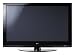 Electronics : LG 50PG4000 - 50' Widescreen Full HD 1080P Plasma TV -With Freeview