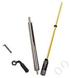 UTG Master Sniper Upgrade Kit, Fits Pre-Gen 3 Models
