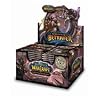 WORLD OF WARCRAFT - SERVANTS OF THE BETRAYER SINGLE PACKET [Toy]