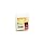 Avery Marking Tags, Strung, 1.09 x 0.75 Inches, Pack of 100 (11014)