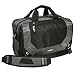 Ogio Corporate City Corp Messenger Bag