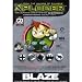 Video Games : Xploder - CD 90000 Lite