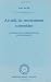 Book Au-delà du renversement Copernicien: La question de la phénoménologie et de son fondement (Phaenomenologica)