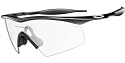 Oakley M Frame - Strike Unisex Sunglasses