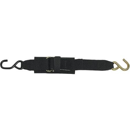 BoatBuckle Universal Mounting Bracket Kit WLM