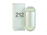 Carolina Herrera 212