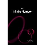 The Infinite Number (German Edition) ~ Q. Apelles