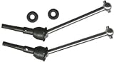 Universal Drive 18 T