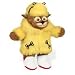 Little Fur Family : Little Fur Child the Bear 5