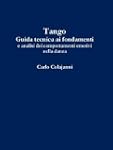 Tango. Guida tecnica ai fondamenti e...
