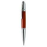 Underwood UN\300 Underwood Ballpoint Pen In Precious Resin