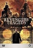 Revengers Tragedy [ 2002 ] Uncut