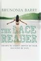 The Lace Reader