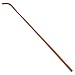 Craps Dice Stick - 36 inch - Light Oak Color