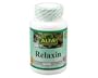 Alfa Vitamins Relaxin 60 caps Anti-Stress Depression Anxiety Sleep Aid