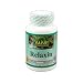 Alfa Vitamins Relaxin 60 caps Anti-Stress Depression Anxiety Sleep Aid