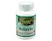 Alfa Vitamins Relaxin 60 caps Anti-Stress Depression Anxiety Sleep Aid