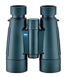 Carl Zeiss Conquest Binocular (10x40)