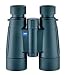 Photo : Carl Zeiss Conquest Binocular (10x40)