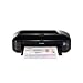 Canon Pixma iX6520 Inkjet Printer (4895B002)