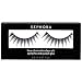 SEPHORA COLLECTION False Eye Lashes Glam
