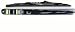 Valeo 700-22-1 ORIGINAL Domestic Wiper Blade - 22