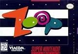 Zoop SN