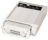 Connectland Rack Alu Sata Beige