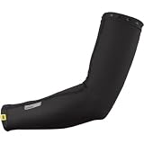 Mavic Eclipse Armlinge Gr. M Sommer 2012