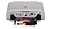 Canon MP460 All-in-One Photo Printer with 4.7cm Colour LCD Screen