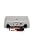 Canon MP460 All-in-One Photo Printer with 4.7cm Colour LCD Screen