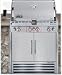 31hXAtBaNuL. SL75  Weber Summit S460 BuiltIn Natural Gas Grill with
