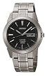 Seiko SGG731P1 Quartz...