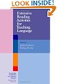 Extensive Reading Activities for Teaching Language (Cambridge Handbooks for Language Teachers)