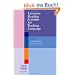 Extensive Reading Activities for Teaching Language (Cambridge Handbooks for Language Teachers)
