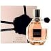 Flowerbomb by Viktor & Rolf for Women Eau de Parfum 0.24 oz MINI