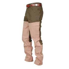 Buy Columbia Mens Upland Jean II