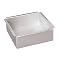 Essential Bakeware for the Home Kitchen
