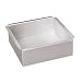 Essential Bakeware for the Home Kitchen