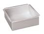Parrish Magic Line 10 x 10 x 2 Square Pan