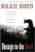 Books : Hostage to the Devil - Reissue: The Possession and Exorcism of Five Contemporary Americans by Malachi Martin, Malachi Martin (Preface by)