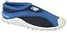 SURFSCHUHE GRÖßE 39 BLAU