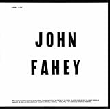 Blind Joe Death [12" Vinyl]