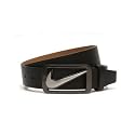 Nike Belts Men's Signature Belt