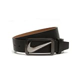 Search : Nike Belts Men's Signature Belt