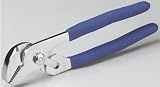 31hXCOY7BSL. SL160  Vpt Groove Joint Plier
