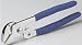 Vpt Groove Joint Plier (51008)